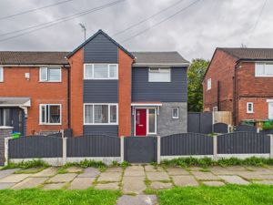 Photo 23- click for photo gallery